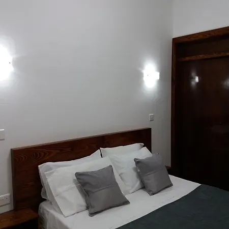 Beachfront Deluxe *