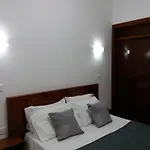 Beachfront Deluxe *