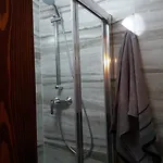 Beachfront Deluxe 马萨佛恩