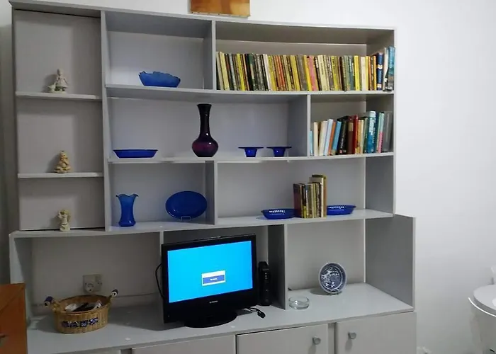 Beachfront Deluxe 마살폰